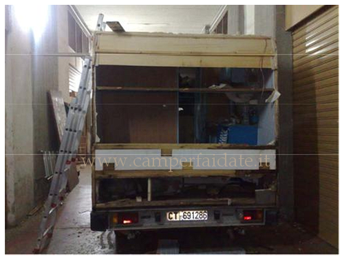 riparazione-e-ricostruzione-19-camperfaidate.it