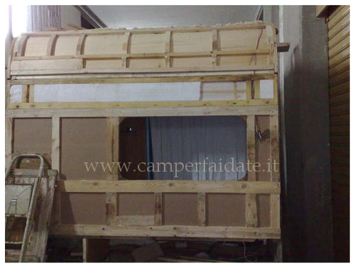 riparazione-e-ricostruzione-20-camperfaidate.it
