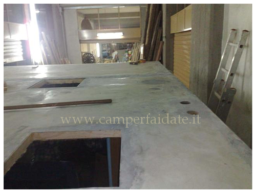 riparazione-e-ricostruzione-25-camperfaidate.it