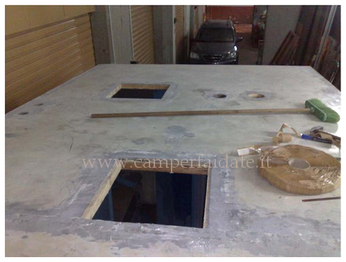 riparazione-e-ricostruzione-27-camperfaidate.it