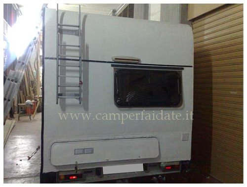 riparazione-e-ricostruzione-29-camperfaidate.it
