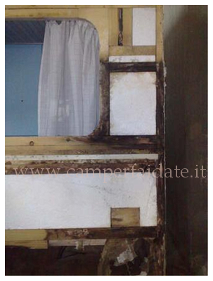 riparazione-e-ricostruzione-3-camperfaidate.it