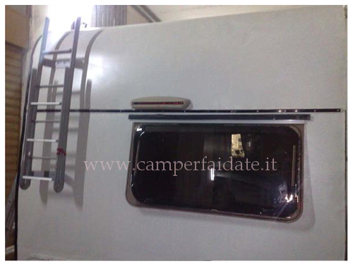 riparazione-e-ricostruzione-30-camperfaidate.it