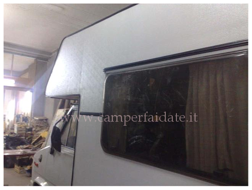 riparazione-e-ricostruzione-31-camperfaidate.it