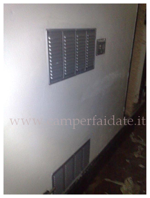 riparazione-e-ricostruzione-34-camperfaidate.it