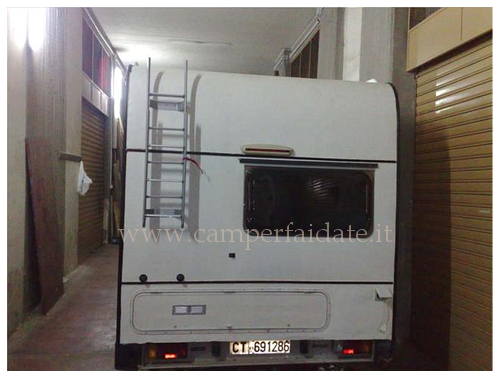 riparazione-e-ricostruzione-35-camperfaidate.it