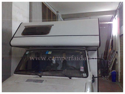 riparazione-e-ricostruzione-36-camperfaidate.it