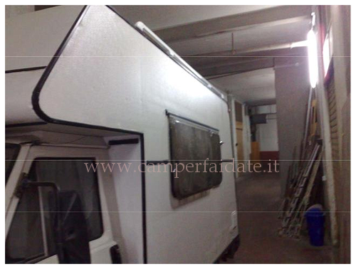 riparazione-e-ricostruzione-38-camperfaidate.it
