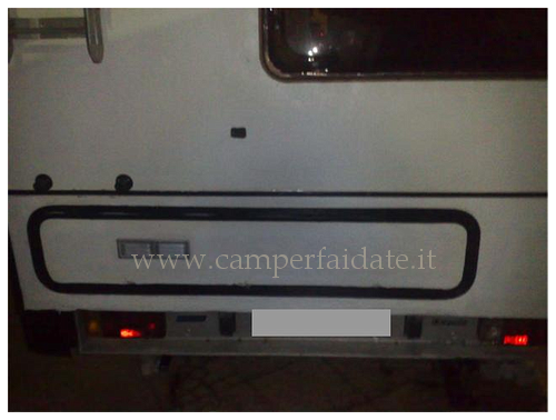 riparazione-e-ricostruzione-39-camperfaidate.it