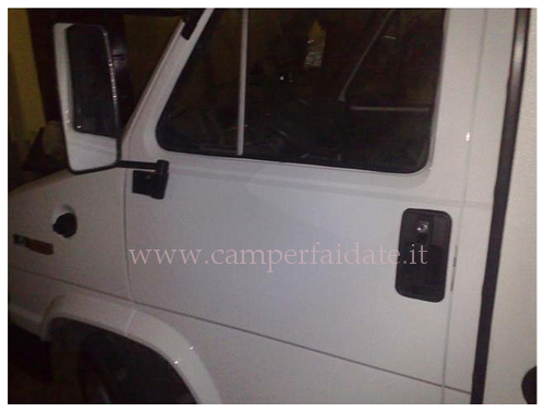 riparazione-e-ricostruzione-40-camperfaidate.it