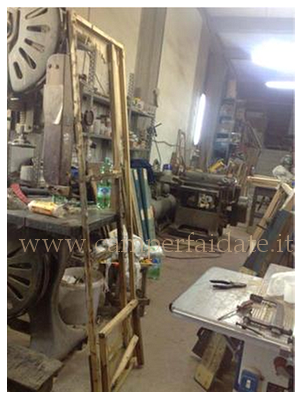 riparazione-e-ricostruzione-6-camperfaidate.it