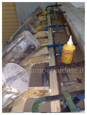 riparazione-e-ricostruzione-8-camperfaidate.it