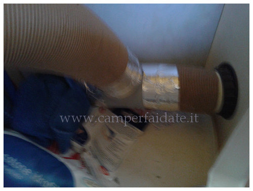 riscaldare-letto-a-castello- 1-camperfaidate.it