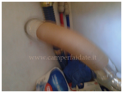 riscaldare-letto-a-castello- 2-camperfaidate.it