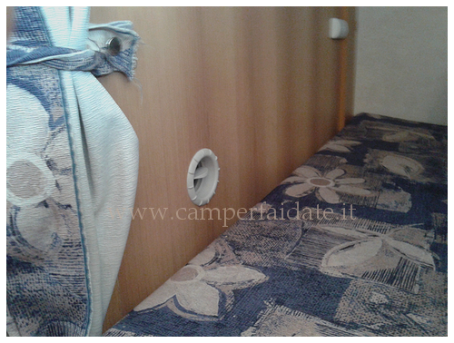 riscaldare-letto-a-castello- 3-camperfaidate.it