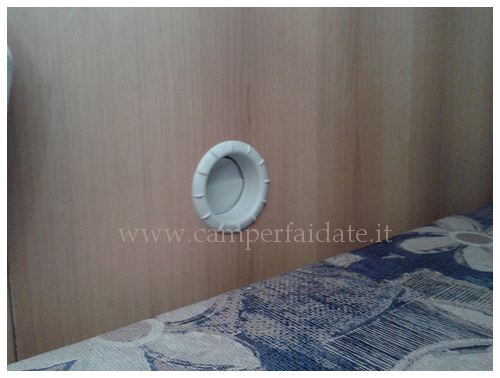 riscaldare-letto-a-castello- 4-camperfaidate.it