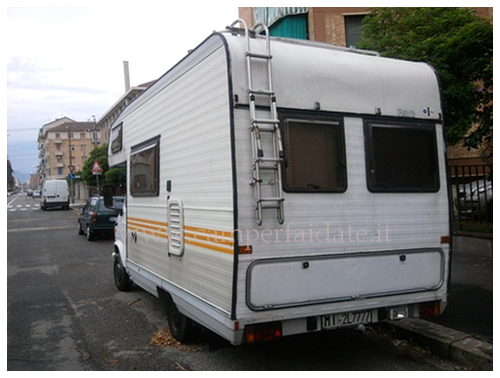 FOTO 1-camperfaidate.it