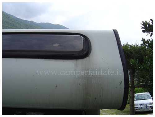 FOTO 6-camperfaidate.it