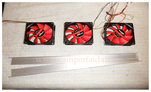 ventole-per-frigo-1-camperfaidate.it