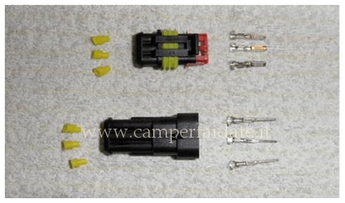 ventole-per-frigo-2-camperfaidate.it