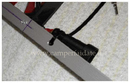 ventole-per-frigo-6-camperfaidate.it