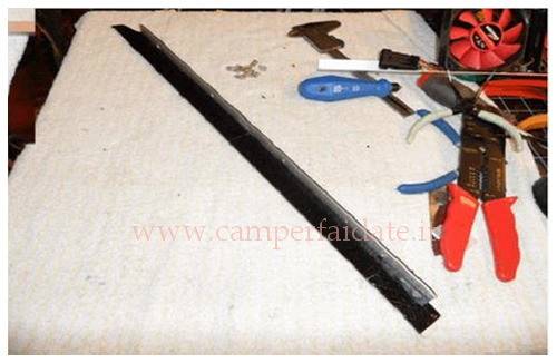 ventole-per-frigo-7-camperfaidate.it