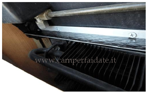 ventole-per-frigo-8-camperfaidate.it