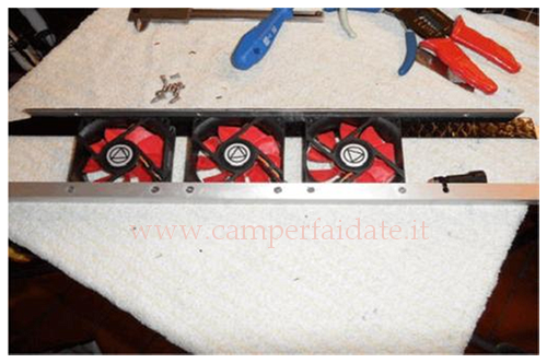 ventole-per-frigo-9-camperfaidate.it