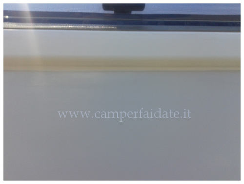 siliconatura-camper-camperfaidate 2