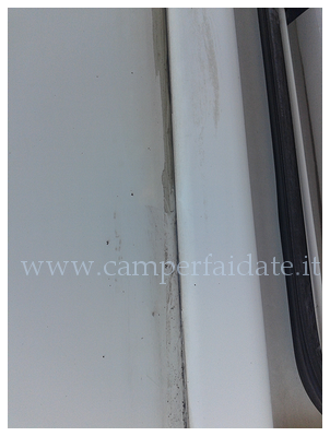 siliconatura-camper-camperfaidate 3