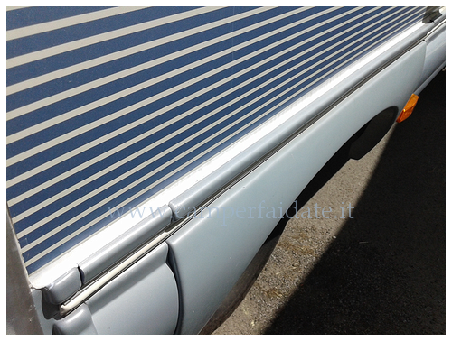 siliconatura-camper-camperfaidate 4