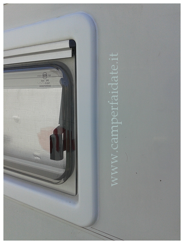 siliconatura-camper-camperfaidate 7