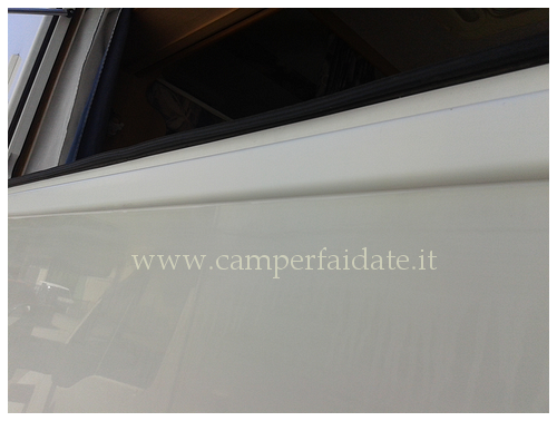 siliconatura-camper-camperfaidate 9