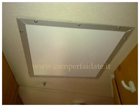 tetto a soffietto-12-camperfaidate.it