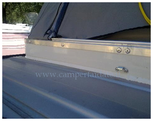 tetto a soffietto-15-camperfaidate.it