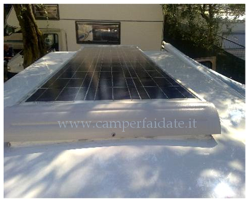 tetto a soffietto-18-camperfaidate.it