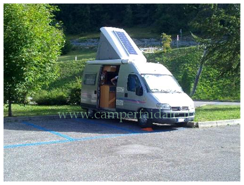 tetto a soffietto-20-camperfaidate.it