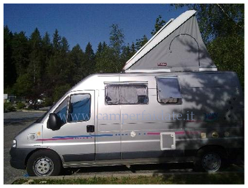 tetto a soffietto-21-camperfaidate.it