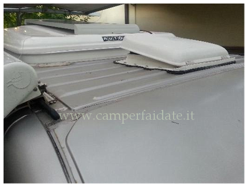 tetto a soffietto-22-camperfaidate.it