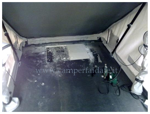 tetto a soffietto-3-camperfaidate.it