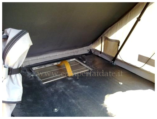 tetto a soffietto-6-camperfaidate.it
