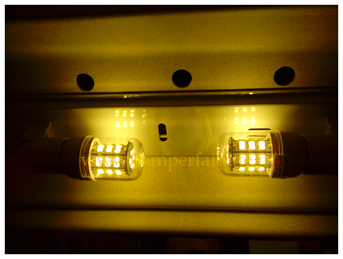 illuminazione-a-led- 2-camperfaidate.it