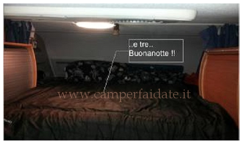 aumentare-la superfice-del-letto-10-camperfaidate.it