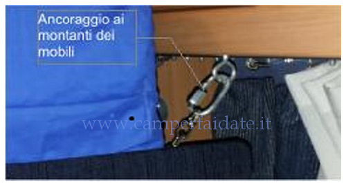 aumentare-la superfice-del-letto-5-camperfaidate.it