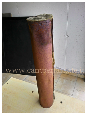 riparazione-frigo-camperfaidate 1