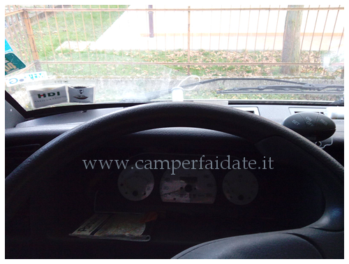 cruisecontrol-camperfaidate 2