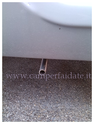 003-camperfaidate.it