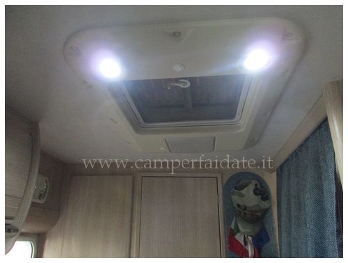 illuminazione-a-led- 10-camperfaidate.it