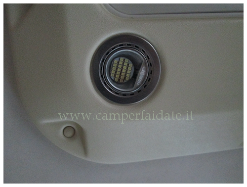 illuminazione-a-led- 11-camperfaidate.it