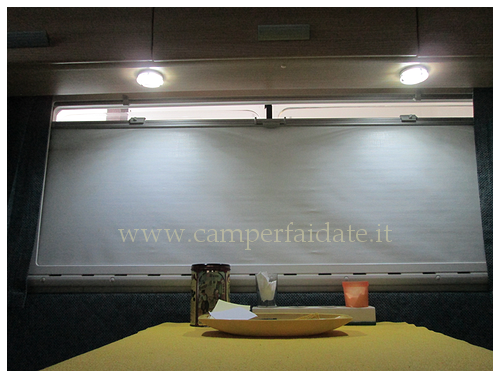 illuminazione-a-led- 8-camperfaidate.it